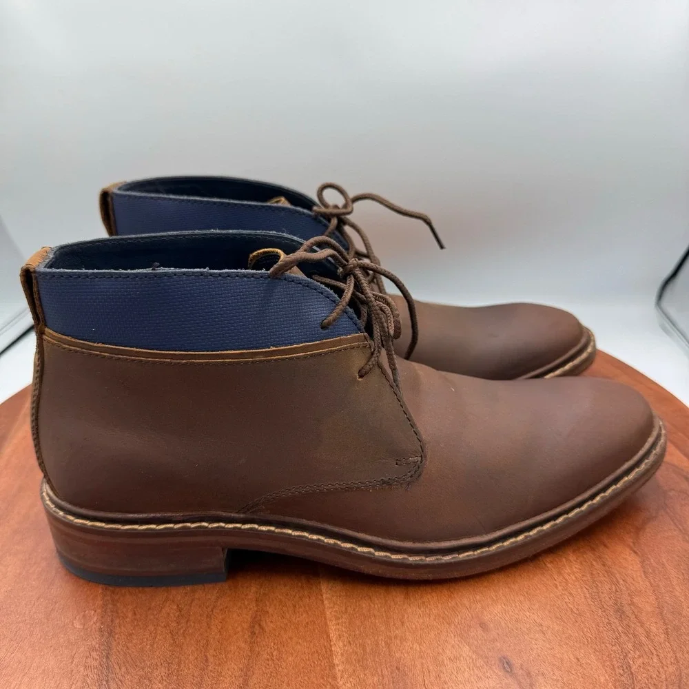 Cole Haan cole haan